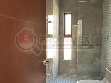 CASAS EN VENTA COLONIA VILLA RICA A 3 MINUTOS DE PLAZA AMERICAS BOCA DEL RIO