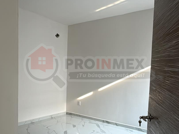 CASAS EN VENTA COLONIA VILLA RICA A 3 MINUTOS DE PLAZA AMERICAS BOCA DEL RIO