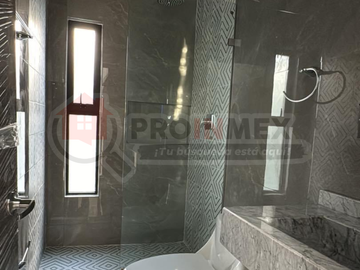 CASAS EN VENTA COLONIA VILLA RICA A 3 MINUTOS DE PLAZA AMERICAS BOCA DEL RIO
