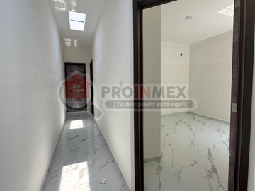 CASAS EN VENTA COLONIA VILLA RICA A 3 MINUTOS DE PLAZA AMERICAS BOCA DEL RIO