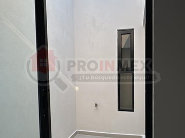 CASAS EN VENTA COLONIA VILLA RICA A 3 MINUTOS DE PLAZA AMERICAS BOCA DEL RIO