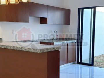 CASAS EN VENTA COLONIA VILLA RICA A 3 MINUTOS DE PLAZA AMERICAS BOCA DEL RIO