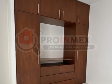 CASAS EN VENTA COLONIA VILLA RICA A 3 MINUTOS DE PLAZA AMERICAS BOCA DEL RIO