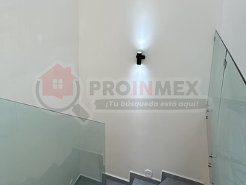 CASAS EN VENTA COLONIA VILLA RICA A 3 MINUTOS DE PLAZA AMERICAS BOCA DEL RIO
