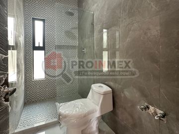 CASAS EN VENTA COLONIA VILLA RICA A 3 MINUTOS DE PLAZA AMERICAS BOCA DEL RIO