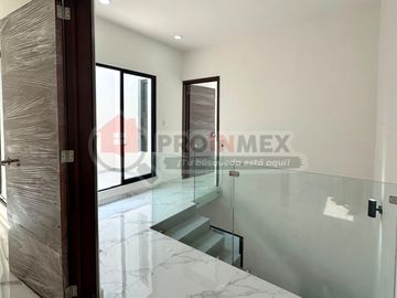 CASAS EN VENTA COLONIA VILLA RICA A 3 MINUTOS DE PLAZA AMERICAS BOCA DEL RIO