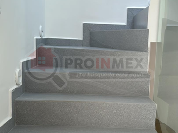 CASAS EN VENTA COLONIA VILLA RICA A 3 MINUTOS DE PLAZA AMERICAS BOCA DEL RIO