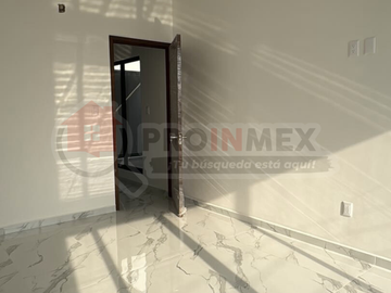 CASAS EN VENTA COLONIA VILLA RICA A 3 MINUTOS DE PLAZA AMERICAS BOCA DEL RIO