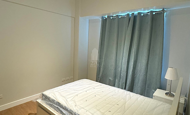 Brand New Fully Furnished 1BR for Sale in The Arton, Katipunan Ave.,Quezon City