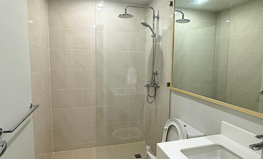 Brand New Fully Furnished 1BR for Sale in The Arton, Katipunan Ave.,Quezon City
