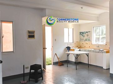 Good Deal RFO 4 Bedroom House For Sale in Camella Dasmarinas