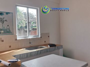 Good Deal RFO 4 Bedroom House For Sale in Camella Dasmarinas