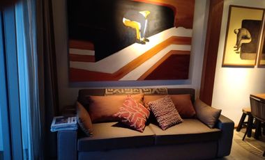 Stunning 1 Bedroom Unit for Sale in One Shangri la North Tower, Ortigas, Mandaluyong City!