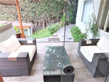 Hermosa Residencia en La Pradera - La Molina - Cerca del Country Club Rinconada