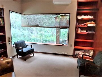Hermosa Residencia en La Pradera - La Molina - Cerca del Country Club Rinconada