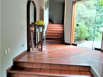 Hermosa Residencia en La Pradera - La Molina - Cerca del Country Club Rinconada