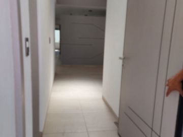 CASA NUEVA EN TEQUISQUIAPAN, SANTA FÉ, QUERÉTARO. UN SOLO NIVEL.