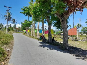 PROPERTY FOR SALE 3-bedroom single detached house and lot in Tierra Alta San Fernando