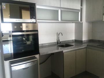 Oportunidad Jardin del Mar