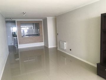 Oportunidad Jardin del Mar