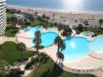 Oportunidad Jardin del Mar