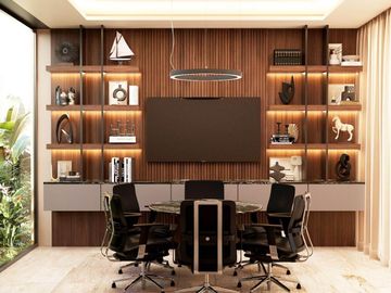 Lotes Premium en Zona Country.