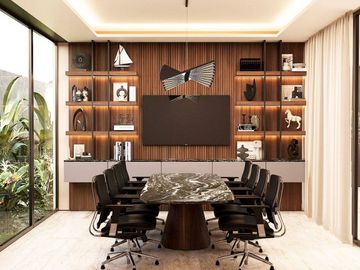 Lotes Premium en Zona Country.