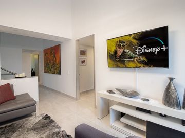 VENTA CASA PANCE - CALI - COLOMBIA