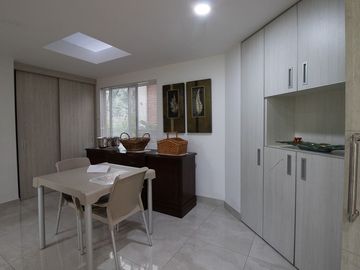 VENTA CASA PANCE - CALI - COLOMBIA