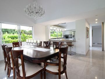 VENTA CASA PANCE - CALI - COLOMBIA
