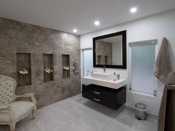 VENTA CASA PANCE - CALI - COLOMBIA
