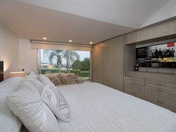 VENTA CASA PANCE - CALI - COLOMBIA