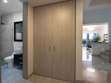 VENTA CASA PANCE - CALI - COLOMBIA