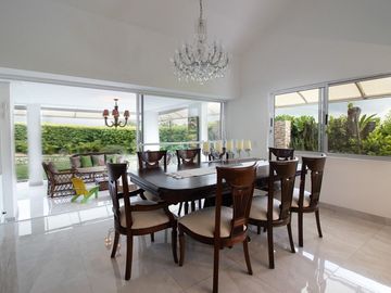 VENTA CASA PANCE - CALI - COLOMBIA