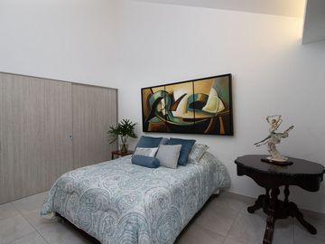 VENTA CASA PANCE - CALI - COLOMBIA