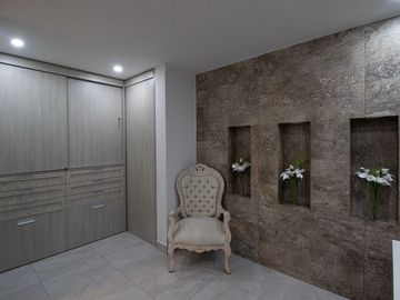 VENTA CASA PANCE - CALI - COLOMBIA