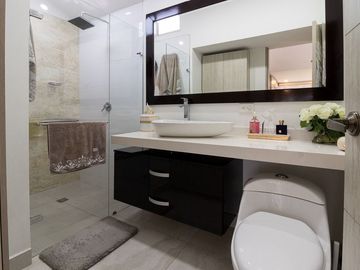 VENTA CASA PANCE - CALI - COLOMBIA