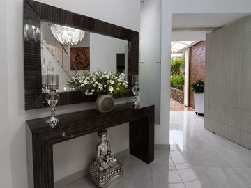 VENTA CASA PANCE - CALI - COLOMBIA