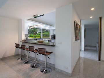 VENTA CASA PANCE - CALI - COLOMBIA