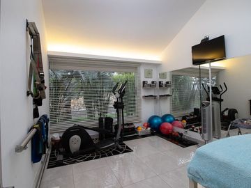 VENTA CASA PANCE - CALI - COLOMBIA