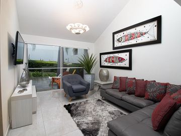 VENTA CASA PANCE - CALI - COLOMBIA