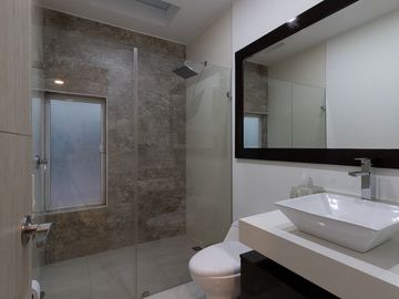 VENTA CASA PANCE - CALI - COLOMBIA