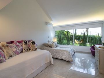VENTA CASA PANCE - CALI - COLOMBIA