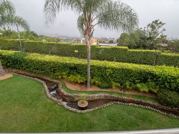 VENTA CASA PANCE - CALI - COLOMBIA