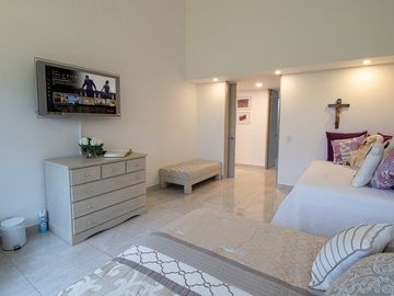VENTA CASA PANCE - CALI - COLOMBIA