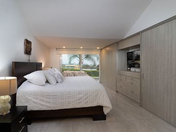 VENTA CASA PANCE - CALI - COLOMBIA