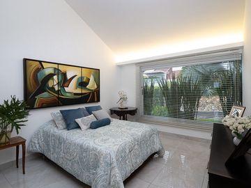 VENTA CASA PANCE - CALI - COLOMBIA