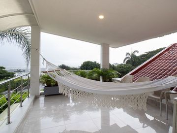 VENTA CASA PANCE - CALI - COLOMBIA