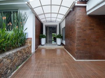 VENTA CASA PANCE - CALI - COLOMBIA