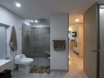 VENTA CASA PANCE - CALI - COLOMBIA